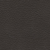 Nokomis Oversized Accent Ottoman