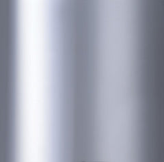 Cayden Silver Side Table