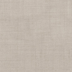 Billie Beige Loveseat