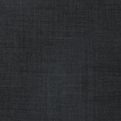 Chris Grey Accent Chair