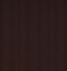 Edgar Brown Side Table