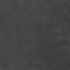 Joey Grey Accent Chair