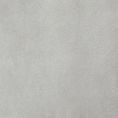 Cory Beige Accent Chair