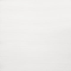 Toni White Curio Cabinet