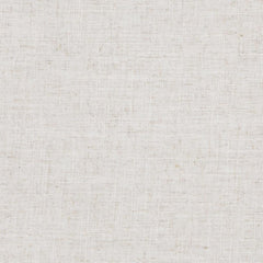 Brie Gold Table Lamp