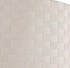 Ramiro Gold Floor Lamp