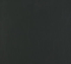 Afshan Grey Vanity Stool