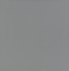 Umbridge Grey Vanity Stool