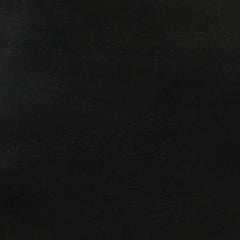 Krish Black Side Table