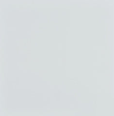 Zahavah White Curio Cabinet