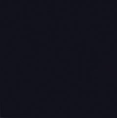 Foyet Black Cheval Mirror