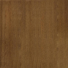 Mila Brown 3 Panel Room Divider