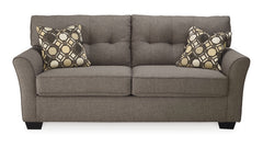 Tibbee Full Sofa Sleeper - The Bargain Furniture