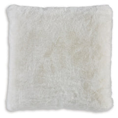 Gariland Pillow (Set of 4)