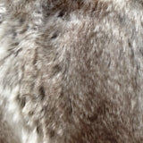 Wildau Accent Chair - The Bargain Furniture