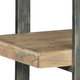 Forestmin Bookcase - The Bargain Furniture