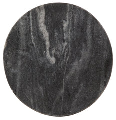 Caramont Accent Table