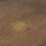 Dorielle Wall Decor - The Bargain Furniture