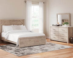 Senniberg Bedroom Sets