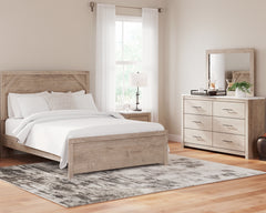 Senniberg Bedroom Sets