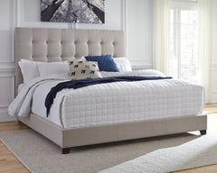 Dolante Bedroom Sets