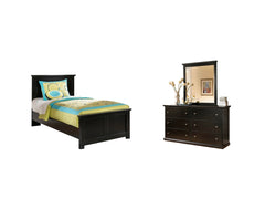 Maribel Bedroom Sets