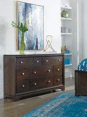 Dinorah Wall Art - The Bargain Furniture