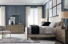 Chrestner Bedroom Sets