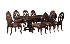 PALAZZO MARINA DINING TABLE TOP