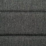 Nerison 2-Piece Bar Stool - PKG008395