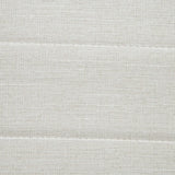 Nerison Bar Height Bar Stool (Set of 2)