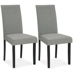 Kimonte Dining Chair (Set of 2)