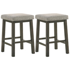 CHURON BAR STOOL (2 PER CARTON)