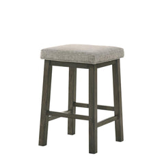CHURON BAR STOOL (2 PER CARTON)