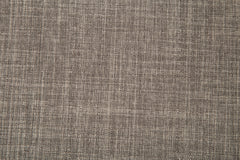 Tallenger 2-Piece Bar Stool - PKG008398