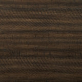 Rokane Counter Height Dining Table and 2 Barstools - PKG001980