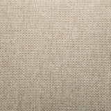 Rokane Counter Height Dining Table and 2 Barstools - PKG001980