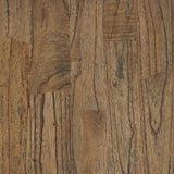 Landocken Dining Table and 4 Chairs