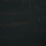 Glosco Counter Height Bar Stool (Set of 2)