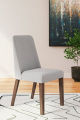 Lyncott Dining Chair