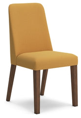 Lyncott Dining Chair