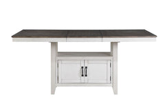 RICHLAND COUNTER TABLE TOP (1 of 2)