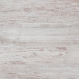 Paxberry Four Cube Organizer