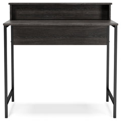 Freedan 37" Home Office Desk