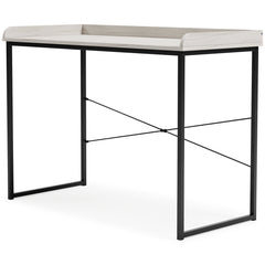 Bayflynn 43" Home Office Desk