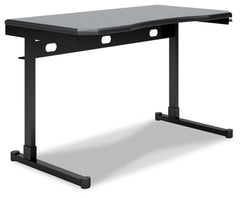 Lynxtyn 48" Home Office Desk