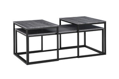 ADOLA 3-PK NESTING TABLE