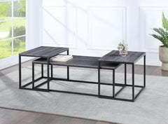 ADOLA 3-PK NESTING TABLE