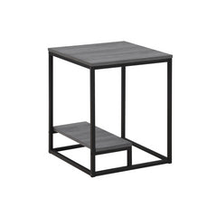 MACON 3-PK COCKTAIL SET