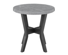 JUDSON 3-PK COCKTAIL SET